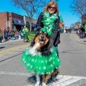 St.-Patrick-Parade-0339-March-10-2018-2