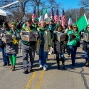St.-Patrick-Parade-0353-March-10-2018
