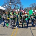 St.-Patrick-Parade-0354-March-10-2018