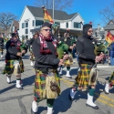 St.-Patrick-Parade-0365-March-10-2018