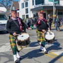 St.-Patrick-Parade-0366-March-10-2018