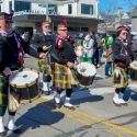 St.-Patrick-Parade-0371-March-10-2018