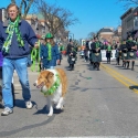 St.-Patrick-Parade-0377-March-10-2018-2