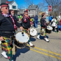 St.-Patrick-Parade-0377-March-10-2018