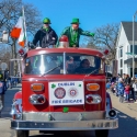 St.-Patrick-Parade-0387-March-10-2018