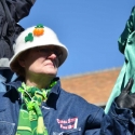 St.-Patrick-Parade-0393-March-10-2018