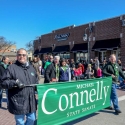St.-Patrick-Parade-0424-March-10-2018