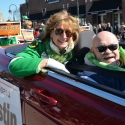St.-Patrick-Parade-0447-March-10-2018