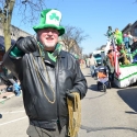 St.-Patrick-Parade-0498-March-10-2018