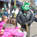 St.-Patrick-Parade-0506-March-10-2018