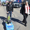 St.-Patrick-Parade-0554-March-10-2018