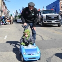 St.-Patrick-Parade-0555-March-10-2018