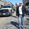 St.-Patrick-Parade-0585-March-10-2018