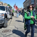 St.-Patrick-Parade-0589-March-10-2018