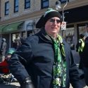 St.-Patrick-Parade-0593-March-10-2018