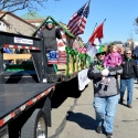 St.-Patrick-Parade-0594-March-10-2018