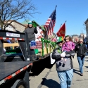 St.-Patrick-Parade-0596-March-10-2018