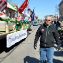 St.-Patrick-Parade-0602-March-10-2018