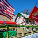 St.-Patrick-Parade-0609-March-10-2018