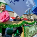 St.-Patrick-Parade-0617-March-10-2018
