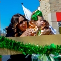 St.-Patrick-Parade-0624-March-10-2018