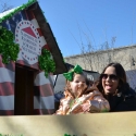 St.-Patrick-Parade-0627-March-10-2018