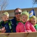 St.-Patrick-Parade-0651-March-10-2018