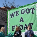 St.-Patrick-Parade-0685-March-10-2018