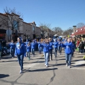 St.-Patrick-Parade-0691-March-10-2018