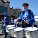 St.-Patrick-Parade-0710-March-10-2018