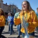 St.-Patrick-Parade-0721-March-10-2018