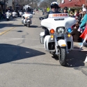St.-Patrick-Parade-0738-March-10-2018