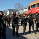 St.-Patrick-Parade-0760-March-10-2018