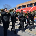 St.-Patrick-Parade-0773-March-10-2018