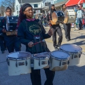St.-Patrick-Parade-0799-March-10-2018