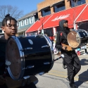 St.-Patrick-Parade-0802-March-10-2018