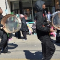 St.-Patrick-Parade-0804-March-10-2018
