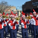 St.-Patrick-Parade-0877-March-10-2018