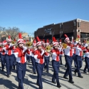 St.-Patrick-Parade-0878-March-10-2018