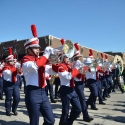 St.-Patrick-Parade-0896-March-10-2018