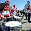 St.-Patrick-Parade-0937-March-10-2018