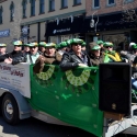 St.-Patrick-Parade-0998-March-10-2018