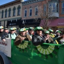 St.-Patrick-Parade-1006-March-10-2018
