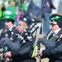St.-Patrick-Parade-4196-March-10-2018