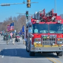 St.-Patrick-Parade-4200-March-10-2018