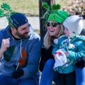 St.-Patrick-Parade-4212-March-10-2018