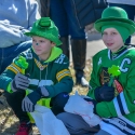 St.-Patrick-Parade-4225-March-10-2018