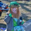 St.-Patrick-Parade-4237-March-10-2018