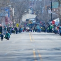 St.-Patrick-Parade-4238-March-10-2018