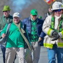 St.-Patrick-Parade-4277-March-10-2018